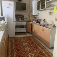 اجاره یک واحد آپارتمان مسکونی واقع در شهرک بهاران