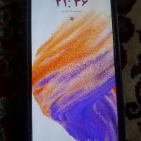 سامسونگA53حافظه۲۵۶