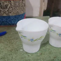 سس خو ی|ظروف سرو و پذیرایی|تهران, یاخجی آباد|دیوار