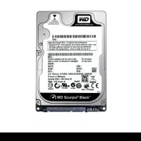 هارد ۸ ترابایت اینترنال wd