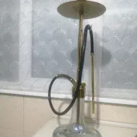 قلیون کرنو اصلی