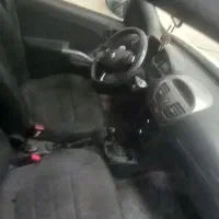 کوئیک ۱۴۰۳|خودرو سواری و وانت|بجنورد, |دیوار