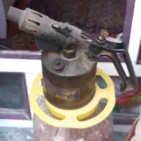 پریموس اصل|کلکسیون اشیاء عتیقه|بناب, |دیوار