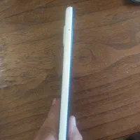 گوشی a12|موبایل|ارومیه, |دیوار