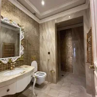 350متر-تک-واحدی-3خاب-فول-مستر-قصرالدشت-متریالLUX