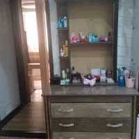 دلاور چوبی