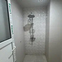 آپارتمان ۹۳ متری چهار راه عبدالهی .شهدا|فروش آپارتمان|ایلام, |دیوار