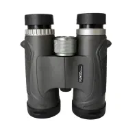 دوربین دوچشمی یوکو مدل Falcon 10x42|کوهنوردی و کمپینگ|تهران, چیذر|دیوار