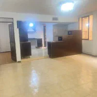 80متر-دوخواب-گلشهر-رهن-و-اجاره