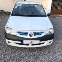 ال ۹۰ مدل ۹۰ دوگانه کارخانه بی رنگ