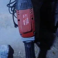 دیژبر بتن کن رونیکس ۲۰کیلو