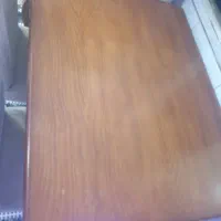 میز نهار خوری 4 نفره|میز و صندلی غذاخوری|مشهد, ابوذر|دیوار