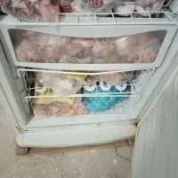 فروش لوازم خونگی به دلیل مهاجرت