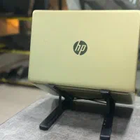 لپتاپ نسل ۷ برند hp با هارد ssd|رایانه همراه|اهواز, نادری|دیوار