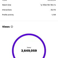 ادمین حرفه ای اینستاگرام