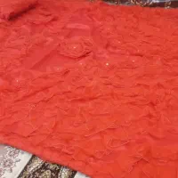 روتختی ساتن|سرویس روتختی|تبریز, |دیوار