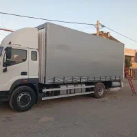 راننده پایه یک