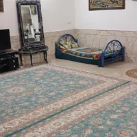 اجاره روزانه/هفتگی منزل ۱۶۰ متری در باغ فین|اجارهٔ کوتاه‌مدت آپارتمان و سوئیت|کاشان, فین کوچک|دیوار