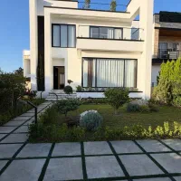 فروش خانه لوکس/پردیس/تختی