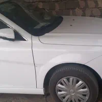 فروشی دنا پلاس با موتور ef7|خودرو سواری و وانت|بافت, |دیوار