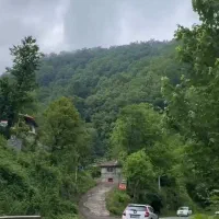 کمک رسانی دواطلبانه
