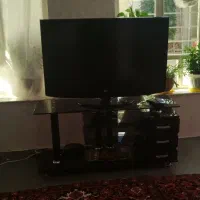 میز تلوزیون