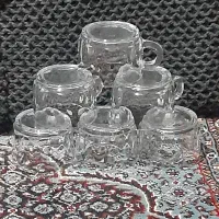 حراج ظرف و ظروف|حراج|ورامین, خیر آباد|دیوار