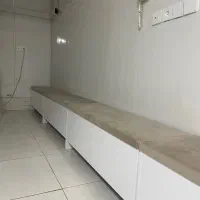 نیمکت|صندلی و نیمکت|گناباد, |دیوار