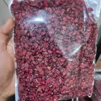 زرشک تعاونی