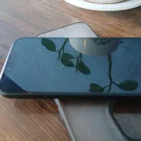 ۱۳ نرمال ch|موبایل|مشهد, ابوذر|دیوار