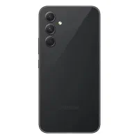 سامسونگ A 54