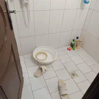 ۷۰ متری مهندسی ساز با پارکینگ عبدالمطلب۵۸|فروش آپارتمان|مشهد, رستگار|دیوار