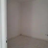 آپارتمان۱۵۱ متر نوساز سند تک برگ فردوسیه شهریار|فروش آپارتمان|فردوسیه, |دیوار