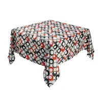 رومیزی ضد آب و ضد لک اوزکندیم