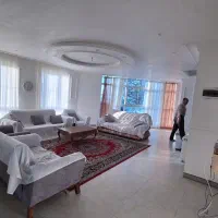 رهن آپارتمان 120متری پلاک 2|اجارهٔ آپارتمان|فریدون‌کنار, |دیوار