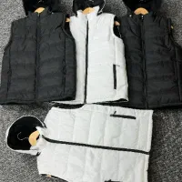 پافر دورو کلاه دار