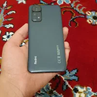 گوشی شیامی نوت ۱۱s