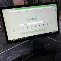 مانیتور 19 LED سامسونگ