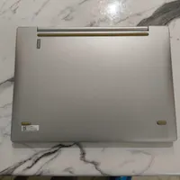 تبلت ویندوزی lenovo|تبلت|تهران, نارمک|دیوار