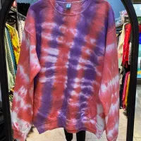 انواع دورس|لباس|زنجان, |دیوار