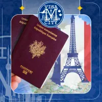 اروپا و کانادا