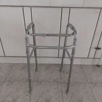 واکر تاشو