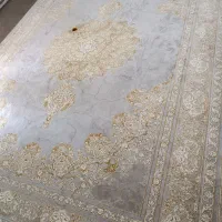 فرش ۱۲ متری