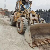 .اجاره لودر