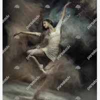 آموزش رقص با کمترین قیمت