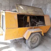 حفاری چاه دستی