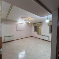 اجاره-آپارتمان-در-جهاد