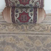 رو بالشتی رو پشتی هر عدد ۴تاجفتی ۷۰۰