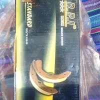 لنت نسیان وانت