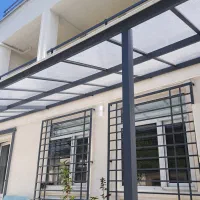 نوسازی، بازسازی و تعمیرات تخصصی ساختمان|خدمات پیشه و مهارت|لاهیجان, شقایق|دیوار